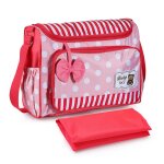 Sac a couches alterpacks pour femmes, sac a main de voyage pour bb, sac a couches unialternappy - type ...