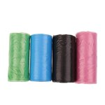 Sac a couches pour b�b�, portable, jetable, a la mode, poubelle amovible, rechargeable, 1 pi�ce