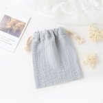Sac a couches confortable pour bb garon et fille, rangement, salive, serviette, poulet, bouteille, ...