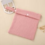 Sac a couches pour maman, sac de rangement de couches pour bb, imprim de dessin anim mignon, sac ...