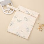 Sac a couches pour maman, sac de rangement de couches pour bb, imprim de dessin anim mignon, sac ...