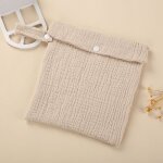 Sac a couches pour maman, sac de rangement de couches pour bb, imprim de dessin anim mignon, sac ...