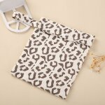 Sac a couches pour maman, sac de rangement de couches pour bb, imprim de dessin anim mignon, sac ...