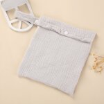 Sac a couches pour maman, sac de rangement de couches pour bb, imprim de dessin anim mignon, sac ...