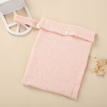 Sac a couches pour maman, sac de rangement de couches pour bb, imprim de dessin anim mignon, sac ...