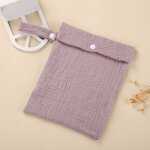 Sac a couches pour maman, sac de rangement de couches pour bb, imprim de dessin anim mignon, sac ...