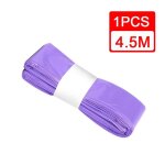 Sac a couches violet pour tous les jours, sacs a pilules, angelcare trash, sangenic tommee, tippee, twist ...