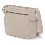 Sac de cr�che inglesina day bag
