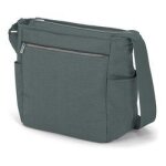 Sac de cr�che inglesina day bag