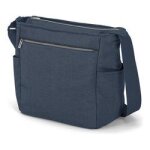Sac de crche inglesina day bag