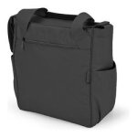 Sac de cr�che inglesina day bag
