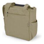 Sac de cr�che inglesina day bag