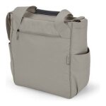 Sac de crche inglesina day bag