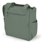 Sac de cr�che inglesina day bag