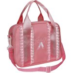 Sacs de danse fille ballet, sac a main de sport a roulettes pour enfants teen dancer, adorable petit ... Sacs de danse fille ballet, sac a main de sport a roulettes pour enfants teen dancer, adorable petit ...