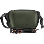 Sac a dos pour appareil photo, sac a bandoulière sac carré sacs de photographe etui rectangulaire pour ... Sac a dos pour appareil photo, sac a bandoulière sac carré sacs de photographe etui rectangulaire pour ...