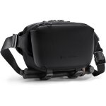 Sac a dos pour appareil photo, sac a bandoulire sac carr sacs de photographe etui rectangulaire pour ...