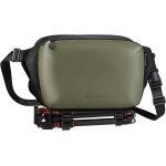 Sac a dos pour appareil photo, sac a bandoulière sac carré sacs de photographe etui rectangulaire pour ... Sac a dos pour appareil photo, sac a bandoulière sac carré sacs de photographe etui rectangulaire pour ...