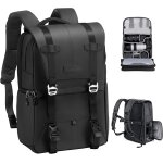 Sac a dos pour appareil photo, beta sac appareil photo reflex avec housse de pluie imperméable inclus ... Sac a dos pour appareil photo, beta sac appareil photo reflex avec housse de pluie imperméable inclus ...