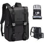 Sac a dos pour appareil photo, beta sac appareil photo reflex avec housse de pluie imperméable inclus ... Sac a dos pour appareil photo, beta sac appareil photo reflex avec housse de pluie imperméable inclus ...