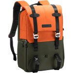 Sac a dos pour appareil photo, beta sac appareil photo reflex avec housse de pluie imperméable inclus ... Sac a dos pour appareil photo, beta sac appareil photo reflex avec housse de pluie imperméable inclus ...