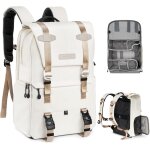 Sac a dos pour appareil photo, beta sac appareil photo reflex avec housse de pluie imperméable inclus ... Sac a dos pour appareil photo, beta sac appareil photo reflex avec housse de pluie imperméable inclus ...