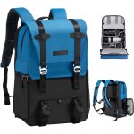 Sac a dos pour appareil photo, beta sac appareil photo reflex avec housse de pluie imperméable inclus ... Sac a dos pour appareil photo, beta sac appareil photo reflex avec housse de pluie imperméable inclus ...