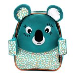 Sac a dos berlingos le koala