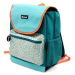Sac a dos berlingos le koala 39 cm