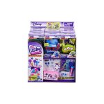 Sac a dos best of tv real littles disney saison 1