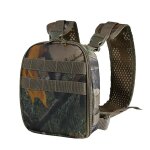 Sac a dos pour camra, sacoche de grande capacit, etui de rangement pour camra avec bandoulire rglable, ...