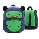 Sac a dos design orang - outan pour enfants, confortable et doux en peluche, sac d'école pour bébés garçons ... Sac a dos design orang - outan pour enfants, confortable et doux en peluche, sac d'école pour bébés garçons ...