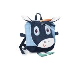 Sac a dos tout doux ignace - lilliputiens