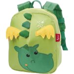 Sac a dos dragon - sigikid