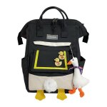 Sac a dos d'ecole etanche super léger pour enfants, sac d'ecole pour filles et garçons, sac a bandoulière ... Sac a dos d'ecole etanche super léger pour enfants, sac d'ecole pour filles et garçons, sac a bandoulière ...