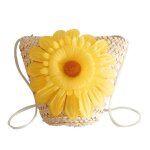 Sac a dos d'ecole en peluche pour b�b�, cartable mignon de dessin anim� pour enfants de la maternelle ...