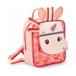 Sac a dos enfant happy lena - lilliputiens