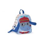 Sac a dos enfant jules le chien - lilliputiens