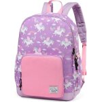 Sac a dos enfant, lger cartable filles garcons primaire maternelle 4 - 6 ans impermable mignon sac ...