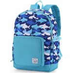 Sac a dos enfant, lger cartable filles garcons primaire maternelle 4 - 6 ans impermable mignon sac ...