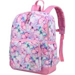Sac a dos enfant, lger cartable filles garcons primaire maternelle 4 - 6 ans impermable mignon sac ...
