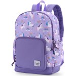 Sac a dos enfant, lger cartable filles garcons primaire maternelle 4 - 6 ans impermable mignon sac ...