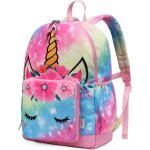 Sac a dos enfant, lger cartable filles garcons primaire maternelle 4 - 6 ans impermable mignon sac ...