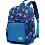 Sac a dos enfant, lger cartable filles garcons primaire maternelle 4 - 6 ans impermable mignon sac ...