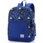 Sac a dos enfant, lger cartable filles garcons primaire maternelle 4 - 6 ans impermable mignon sac ...