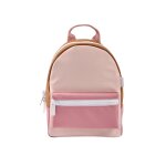 Sac a dos faro dusty rose - rose