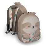 Sac a dos gnawy le paresseux