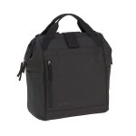 Sac a dos a langer goldie up noir de lssig