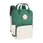 Sac a dos a langer oasis - badabulle