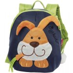 Sac a dos lapin - sigikid